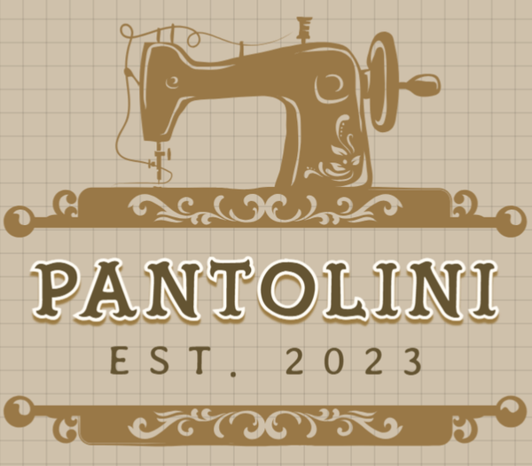 Pantolini